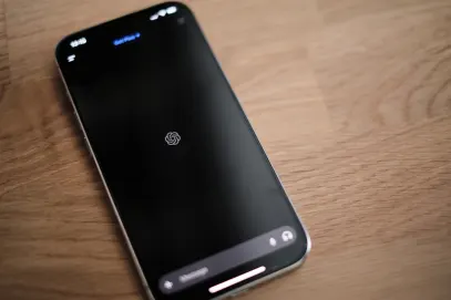 בוגאס קזינו אפליקציה לנייד