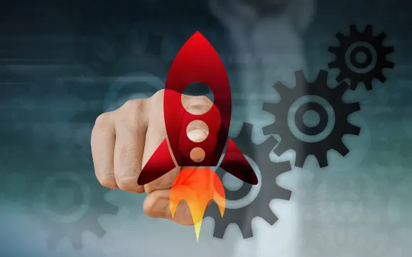 בוגאס קזינו תמיכה